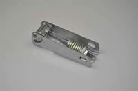 Hængsel, Electrolux køl & frys (højre)